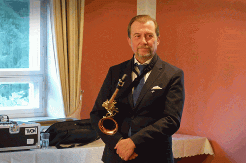 Hannu-Lehtonen