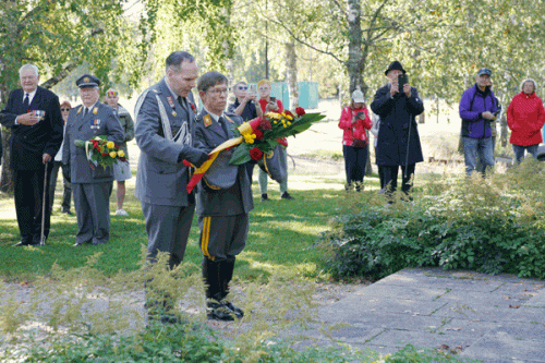 Seppeleenlasku